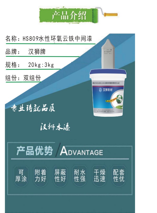 809水性環氧云鐵中間漆-產品介紹.JPG